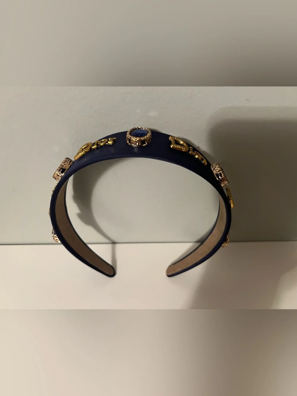 N/A women’s fashion